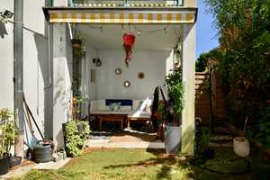 Property thumbnail 4