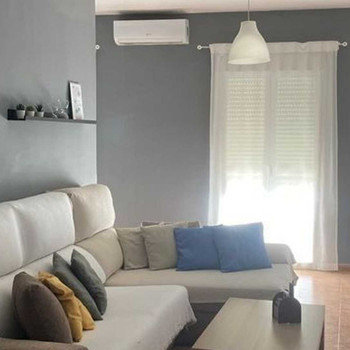 WOHNUNG ZENTRALES GEBIET C PEÑUELAS. ALAMEDA