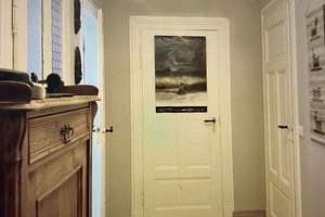 Property thumbnail 57