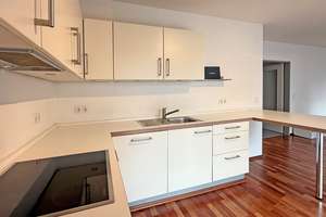 Property thumbnail 22