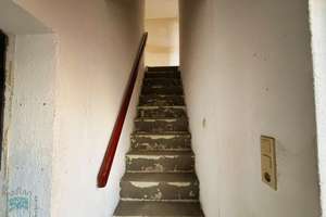 ***Freistehendes Ein- bis Zweifamilienhaus - bereit für Ihre individuelle Gestaltung – Die vollständige Adresse der Immobilie erhältst du vom Anbieter., 42553 Neviges, Velbert – Vorschaubild 15