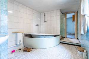 Immobilien Baddeckenstedt Kaufen. Baddeckenstedt Haus Kaufen. Haus Baddeckenstedt. Haus In Groß Elbe – Die vollständige Adresse der Immobilie erhältst du vom Anbieter., 38274 Elbe – Vorschaubild 9