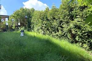 Für handwerklich Begabte – Doppelhaushälfte mit Garten in 41748 Viersen – Die vollständige Adresse der Immobilie erhältst du vom Anbieter., 41748 Viersen – Vorschaubild 18