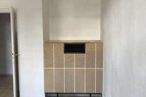 Schöne 2-Zimmer-Wohnung mit Balkon und EBK in Karlsruhe – Die vollständige Adresse der Immobilie erhältst du vom Anbieter., 76133 Innenstadt-West, Karlsruhe – Vorschaubild 8