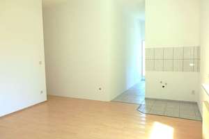 7,79  Prozent Rendite! Super vermietete Immobilie in Korntal – Die vollständige Adresse der Immobilie erhältst du vom Anbieter., 70825 Korntal-Münchingen – Vorschaubild 4