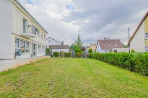 Traumhaus mit hochwertiger Einbauküche und XXL-Terrasse – Schwäbisch Gmünd, Ostalbkreis, 73527 Ostalbkreis – Vorschaubild 13