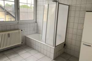Charmante 2-Zimmer Dachgeschosswohnung in Wolfsburg-Sülfeld – Dorfstraße 21a, 38442 Sülfeld, Wolfsburg – Vorschaubild 8
