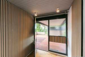 - Das Besondere - Modernisiertes Mehrfamilienhaus in Westerstetten – Alb-Donau-Kreis – Vorschaubild 21