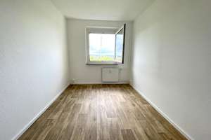 Herrlicher Ausblick inklusive - Moderne 3-Raum-Wohnung – Johann-Richter-Straße 5, 9122 Morgenleite, Chemnitz – Vorschaubild 10