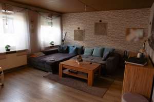 Reihenmittelhaus 2006 modernisiert mit viel Platz in beliebter Lage von Salzgitter- Lebenstedt – 38226 Lebenstedt, Salzgitter – Vorschaubild 6