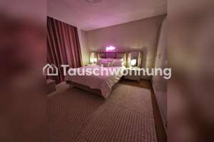 Tauschwohnung: Ich suche eine große und schöne Wohnung  in Düsseldorf ..... – 40227 Oberbilk, Düsseldorf – Vorschaubild 4