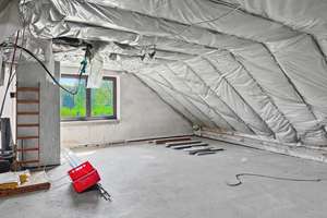 Handwerker aufgepasst: Einfamilienhaus mit Einliegerwohnung auf großem Grundstück in Bocholt – Die vollständige Adresse der Immobilie erhältst du vom Anbieter., 46397 Bocholt – Vorschaubild 16