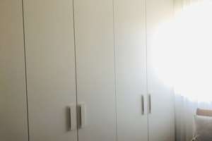 Exklusives Wohnen im Dortmunder-Süden 1. OG in der Berghofer Mark – Untermarkstraße 16b, 44267 Berghofen, Dortmund – Vorschaubild 14