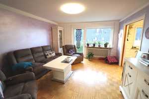 Energieeffiziente und gepflegte DHH mit Garten und Terrasse – Rastatt (Kreis) – Vorschaubild 16
