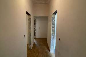 Kernsanierte 4 Zimmerwohnung mit Wohnküche in ruhigem Rückgebäude im Jungbusch! – Die vollständige Adresse der Immobilie erhältst du vom Anbieter., 68159 Innenstadt/Jungbusch, Mannheim – Vorschaubild 7