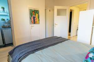 Property thumbnail 20