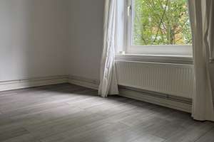 Stilvolle Eigentumswohnung im Herzen von Hamburg-Ottensen-Courtagefrei! – Die vollständige Adresse der Immobilie erhältst du vom Anbieter., 22765 Ottensen, Hamburg – Vorschaubild 8