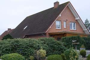 Zweifamilienhaus in Löningen-Wachtum – Die vollständige Adresse der Immobilie erhältst du vom Anbieter., 49624 Löningen – Vorschaubild 2