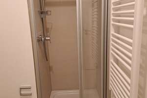 Ideale Singlewohnung mit Balkon – Mühlenstieg 18, 22041 Wandsbek (Ortsteil), Hamburg – Vorschaubild 5