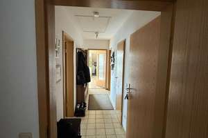 Property thumbnail 7