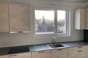 Wunderschöne, hochwertig ausgestattete Dachgeschosswohnung + Tiefgaragenstellplatz – Weißenburgstrasse 60, 53175 Alt-Godesberg, Bonn – Vorschaubild 17