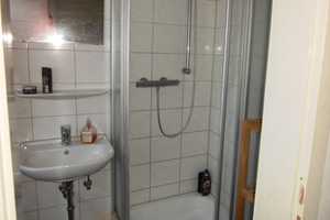 1 Zi.Wohnung  für 1 Jahr – Paracelsusstr. 35/2, 70771 Esslingen (Kreis) – Vorschaubild 8