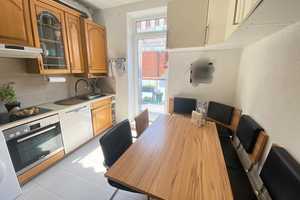 1400 € - 104 m² - 4.0 Zi. – Ulm – Vorschaubild 4
