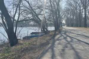 Sommerhaus am See - 60 Minuten von Berlin – Teltow-Fläming (Kreis) – Vorschaubild 6