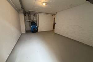 Property thumbnail 19