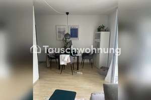 Tauschwohnung: Biete 1Z Muc Süden, Suche 1-2Z Muc Osten – Plattlinger Straße 47, 81479 Solln, München – Vorschaubild 6