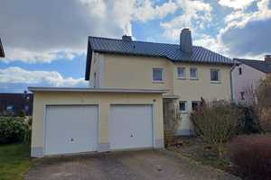 Großes Ein- bis Zweifamilienhaus in Schuckenbaum – Lippe (Kreis) – Vorschaubild 2