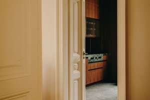 Property thumbnail 15