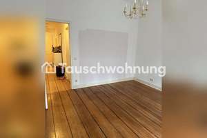 Tauschwohnung: 102 m² Wohnung in Hamburg-Mitte – Kleine Reichenstraße 18, 20457 Hamburg-Altstadt, Hamburg – Vorschaubild 17