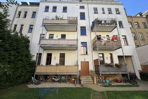 Property thumbnail 3