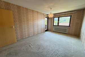 **Großzügige Doppelhaushälfte mit Weitblick und gepflegtem Garten** – Göppingen (Kreis) – Vorschaubild 6