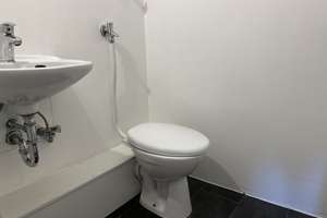 Property thumbnail 25