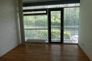 Stilvolle, moderne 4-Zimmer-Wohnung am Michelsberg – Frauensteige 23, 89075 Mitte, Ulm – Vorschaubild 9