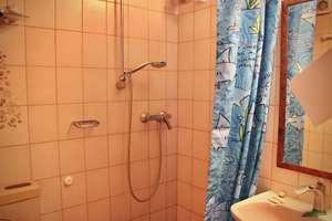 Attraktives 4-Familienhaus in Heidelberg-Handschuhsheim - sofort frei, Top-Lage  – Die vollständige Adresse der Immobilie erhältst du vom Anbieter., 69121 Handschuhsheim, Heidelberg – Vorschaubild 29