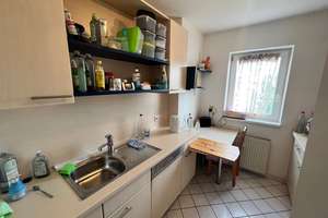 Property thumbnail 15