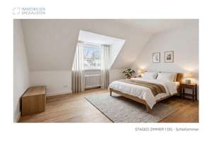 REIHENMITTELHAUS MIT 105 QM GESAMTFLÄCHE + EIGENEM GARTEN - ATTRAKTIVES SANIERUNGSOBJEKT IN TOP-LAGE – Zwillingestraße 22C, 12057 Neukölln (Ortsteil), Berlin – Vorschaubild 16