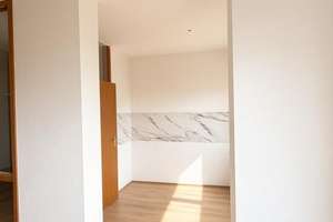 Helle 2-Zimmer-Wohnung in Kornwestheim | Terrasse, Garten, TG, renoviert & E-Rollläden – Die vollständige Adresse der Immobilie erhältst du vom Anbieter., 70806 Kornwestheim – Vorschaubild 6