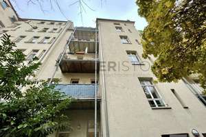 **Charmante Altbauwohnung mit Balkon und EBK im Osten Leipzigs** – Einertstraße 2, 4315 Neustadt-Neuschönefeld, Leipzig – Vorschaubild 15