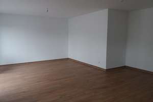 Moderne 2-Zimmer-Wohnung mit Balkon und TG-Stellplatz – Schillerstraße 8, 33609 Schildesche, Bielefeld – Vorschaubild 9