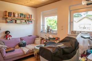 Reihenmittelhaus in Marl-Hamm - ideal für die junge Familie... – Die vollständige Adresse der Immobilie erhältst du vom Anbieter., 45772 Marl-Hamm, Marl – Vorschaubild 14