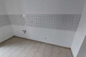 Property thumbnail 30