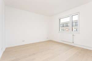 Exklusiv! 3-Zimmer in Bestlage – neu saniert, bezugsfrei & provisionsfrei – Die vollständige Adresse der Immobilie erhältst du vom Anbieter., 10781 Schöneberg, Berlin – Vorschaubild 6