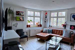 Property thumbnail 4