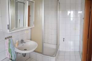 Provisionsfrei im Herzen von Bad Schmiedeberg - 198.000 € - 232 m² - 9.0 Zi. – Dommitzscher Straße 9, 6905 Bad Schmiedeberg – Vorschaubild 16