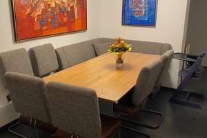 Schöne Wohnung mit großzügigem Wohn-Essbereich und Balkon in bevorzugter Wohnlage – Leggewiestr. 14, 45359 Schönebeck, Essen – Vorschaubild 5