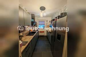 Tauschwohnung: Tausche 3-Zimmer-Wohnung in Berlin, Steglitz – Die vollständige Adresse der Immobilie erhältst du vom Anbieter., 12157 Steglitz, Berlin – Vorschaubild 8
